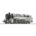 Locomotiva cu abur Br85 DRG - H0 Roco 73110